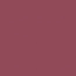 images/productimages/small/A335.54 Mineral Lip Liner Color Dot.jpg